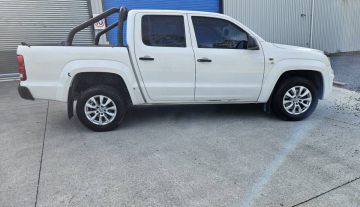 2019 Vwk Amarok td6 finance now 5.jpg